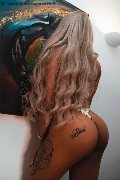 Foto Ninfetta Geovanna Trans Napoli - 21