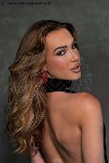 Foto Nyx Trans Milano - 10