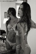 Foto Nyx Trans Milano - 32