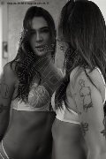 Foto Nyx Trans Milano - 29