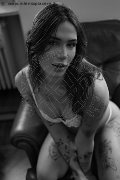 Foto Nyx Trans Milano - 35