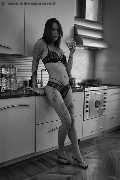 Foto Nyx Trans Milano - 37