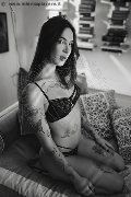Foto Nyx Trans Milano - 36