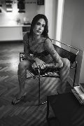 Foto Nyx Trans Milano - 38
