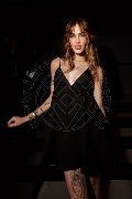 Foto Nyx Trans Milano - 5