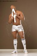 Foto Oliver Zurich Boys Zurigo - 2