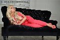 Foto Oxana Girl Pesaro - 23