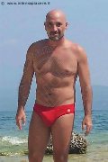 Foto Pablo Boys Roma - 1