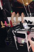 Foto Padrona Dominae Mistress Verona - 54