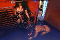 Foto Padrona Dominae Mistress Verona - 6