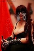 Foto Padrona Nevaeh Mistress Milano - 12