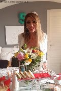 Foto Paloma De Castro Trans Como - 38