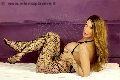 Foto Paloma De Castro Trans Como - 46