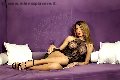 Foto Paloma De Castro Trans Como - 53