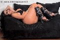 Foto Pamela Ferrari Trans Grosseto - 36