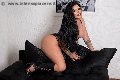 Foto Pamela Ferrari Trans Grosseto - 37