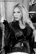 Foto Pamela L' Italiana Piu' Calda Transescort Firenze - 3