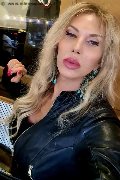Foto Pamela L' Italiana Piu' Calda Transescort Firenze - 2