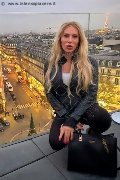 Foto Pamela L' Italiana Piu' Calda Transescort Firenze - 8