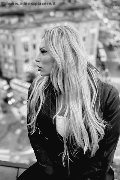 Foto Pamela L' Italiana Piu' Calda Transescort Firenze - 5