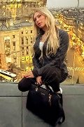 Foto Pamela L' Italiana Piu' Calda Transescort Firenze - 7