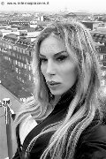 Foto Pamela L' Italiana Piu' Calda Transescort Firenze - 4