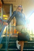 Foto Pamela L' Italiana Piu' Calda Transescort Firenze - 26
