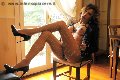 Foto Pamela L' Italiana Piu' Calda Transescort Firenze - 74