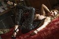 Foto Pamela L' Italiana Piu' Calda Transescort Firenze - 22