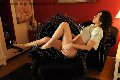 Foto Pamela L' Italiana Piu' Calda Transescort Firenze - 108