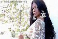 Foto Pamela Santina Transescort Massa - 27