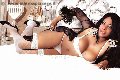 Foto Pamela Santina Transescort Massa - 44