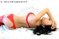 Foto Pamela Trans Aughnacloy - 92
