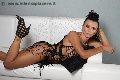 Foto Pamela Trans Fitness Trans Alessandria - 20