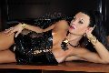 Foto Pamela Trans Fitness Trans Alessandria - 153