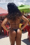 Foto Pamela Trans Fitness Trans Alessandria - 157