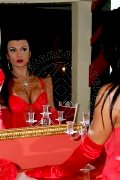 Foto Pamela Trans Fitness Trans Alessandria - 90