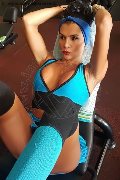 Foto Pamela Trans Fitness Trans Alessandria - 158