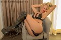 Foto Pamy La Diva Stellare Trans Losanna - 69