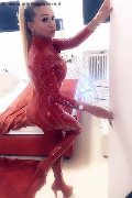 Foto Pamy La Diva Stellare Trans Losanna - 87