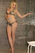 Foto Pamy La Diva Stellare Trans Losanna - 64