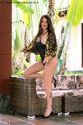 Foto Pamy La Diva Stellare Trans Losanna - 119