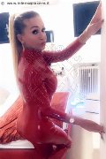 Foto Pamy La Diva Stellare Trans Losanna - 85