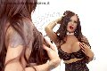 Foto Pamy La Diva Stellare Trans Losanna - 107