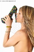 Foto Pamy La Diva Stellare Trans Losanna - 288