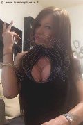 Foto Pamy La Diva Stellare Trans Losanna - 252