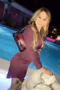 Foto Pamy La Diva Stellare Trans Losanna - 194