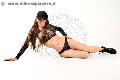 Foto Pamy La Diva Stellare Trans Losanna - 303