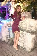 Foto Pamy La Diva Stellare Trans Losanna - 189