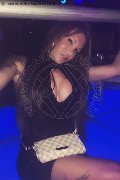 Foto Pamy La Diva Stellare Trans Losanna - 254